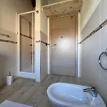 Grazioso 1