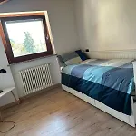 Apartamento Grazioso 1 Aosta