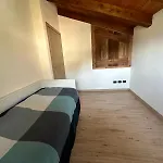 Apartamento Grazioso 1 Aosta