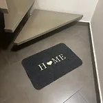 Lägenhet Grazioso 1 *