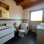 Grazioso 1 Lägenhet Aosta
