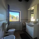 Grazioso 1 Lägenhet